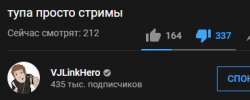 370x149