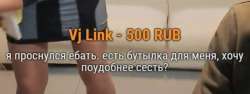 880x334