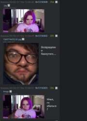 422x583