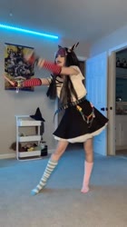 720x1280