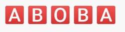 500x130