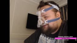 640x360