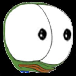 300x300