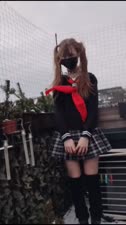 576x1024