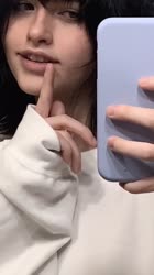 576x1024