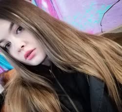 1080x996
