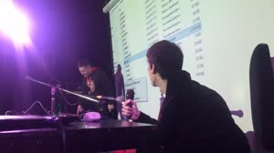 1280x720