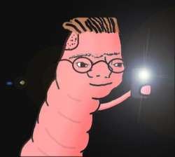 500x449