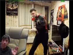 480x360