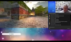 800x480