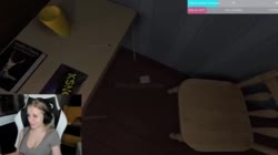 426x240