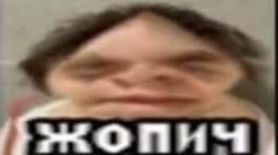 360x202
