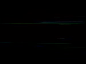 640x480