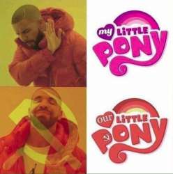 600x604