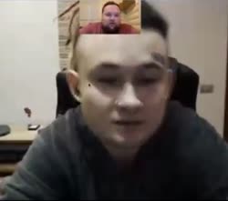 638x566