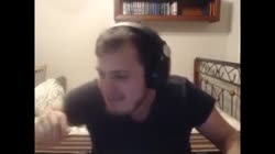 640x360