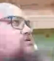 279x314