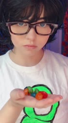 720x1280