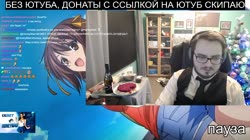 1280x720