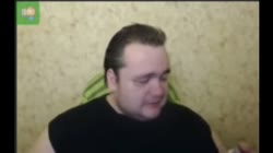 640x360
