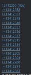 114x275