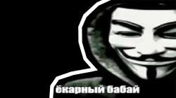 1280x720