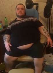 249x339