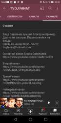 720x1440