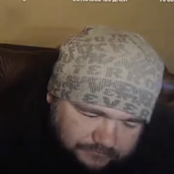 350x350