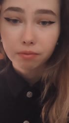 640x1136