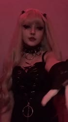 720x1280