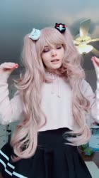 720x1280
