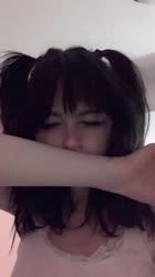 720x1280