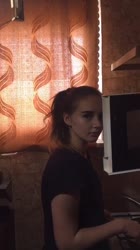540x960