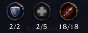 174x65