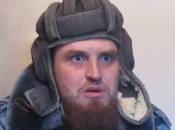 480x360