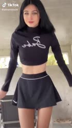 576x1024