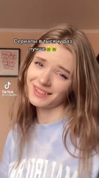 540x960