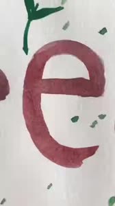 540x960