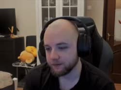 320x238