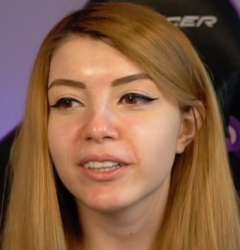 340x354