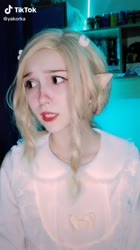 576x1024