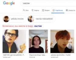 596x474