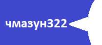 209x92