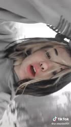 576x1024