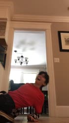 720x1280