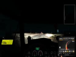 480x360