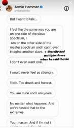 423x724
