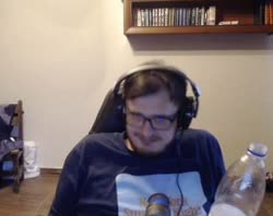 270x214