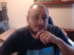 480x360